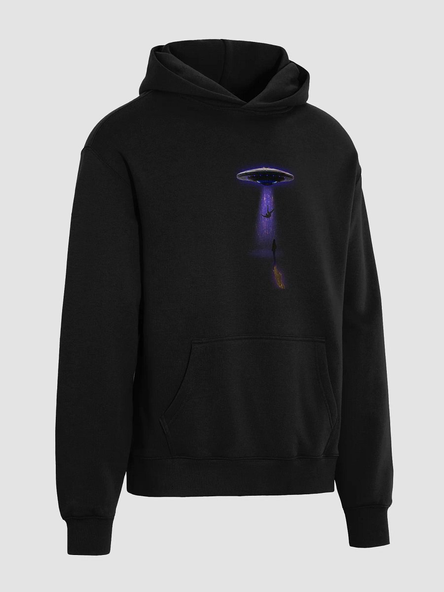 StrxTooGxne Hoodie I product image (16)