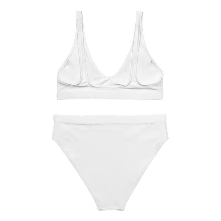Wild Africa product image (2)