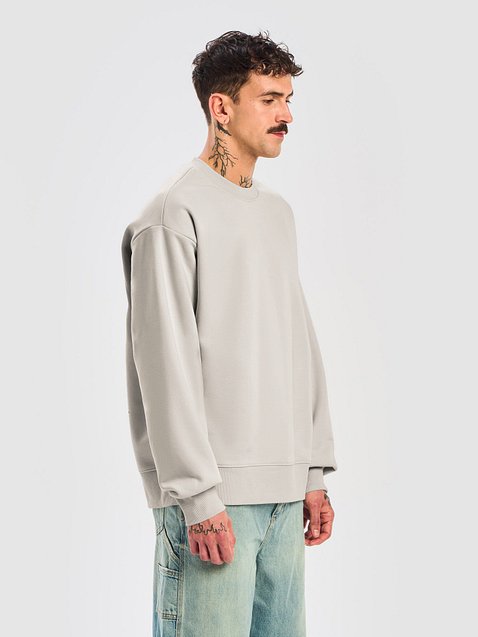 Photo showing AS Colour Heavy Crewneck