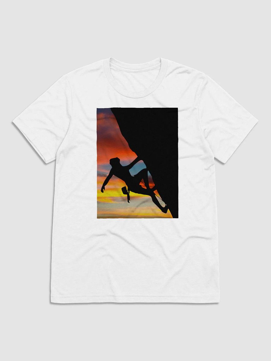 T-shirt product image (1)