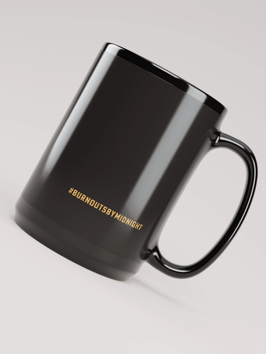 Shop Mug (15oz) product image (4)