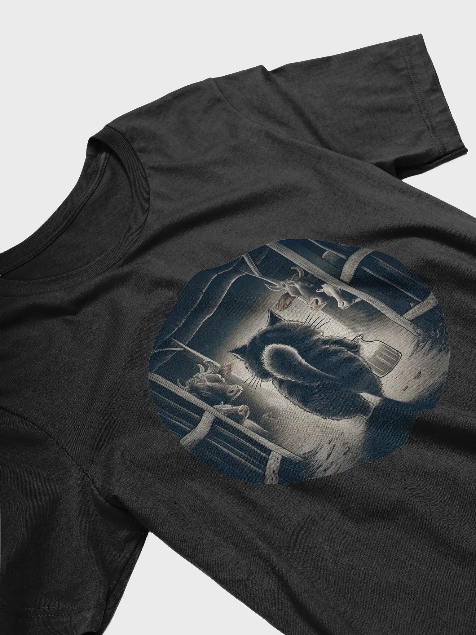 Got Milk? product image (24)