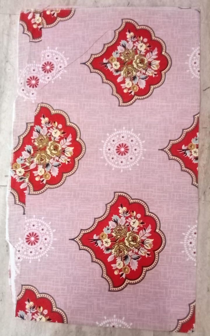 Bed Sheet product image (2)
