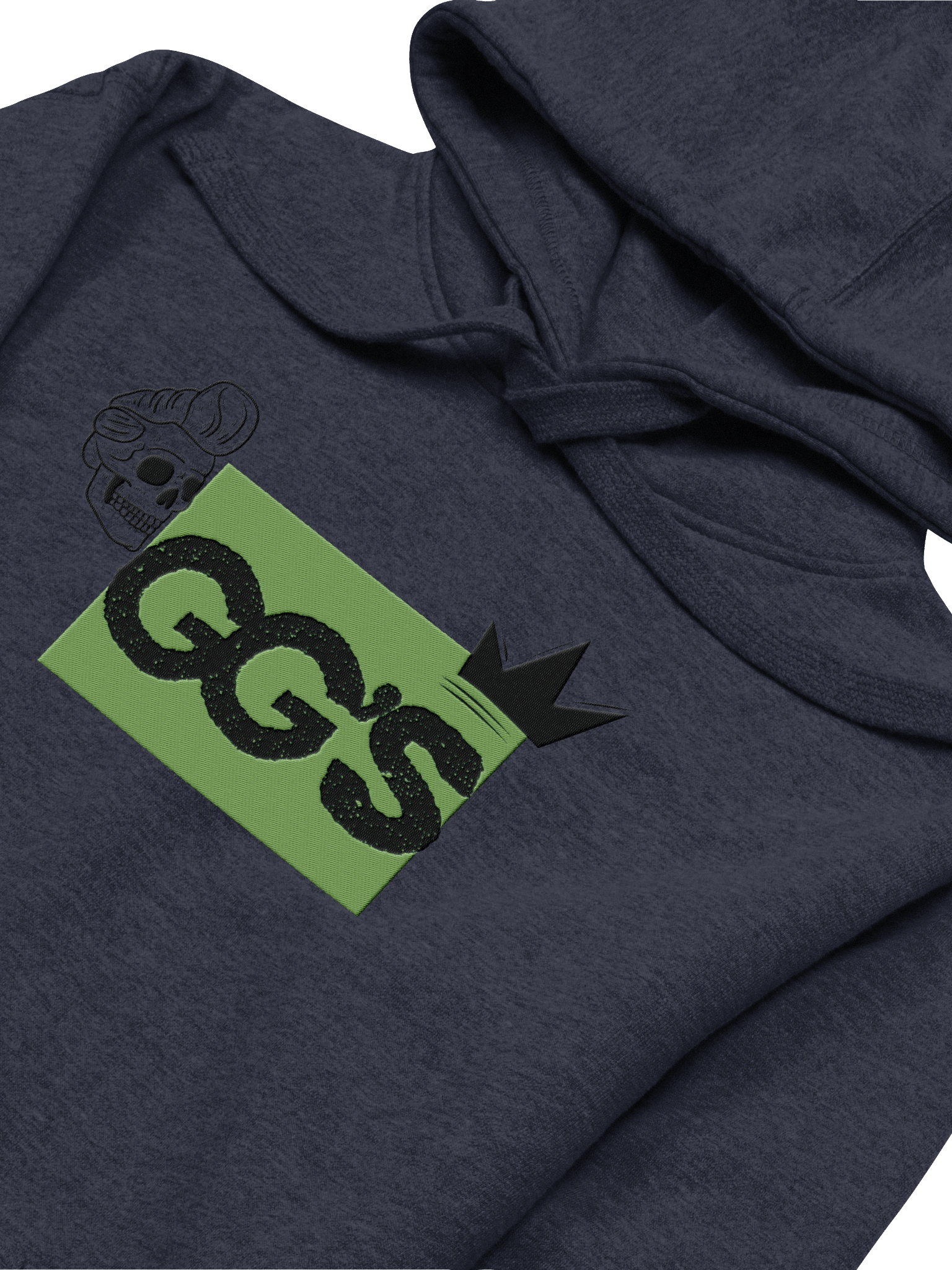 GGs product image (28)