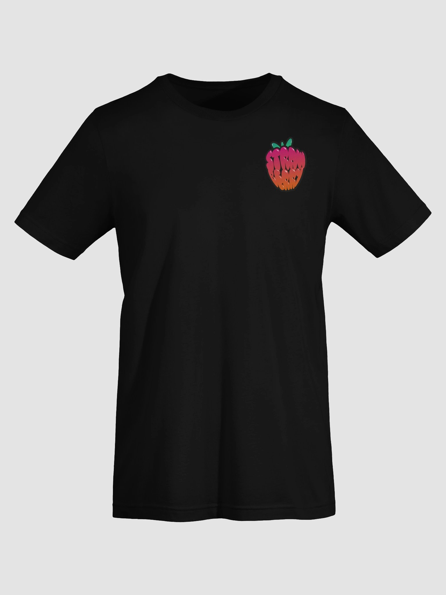 Berry shirt product image (7)