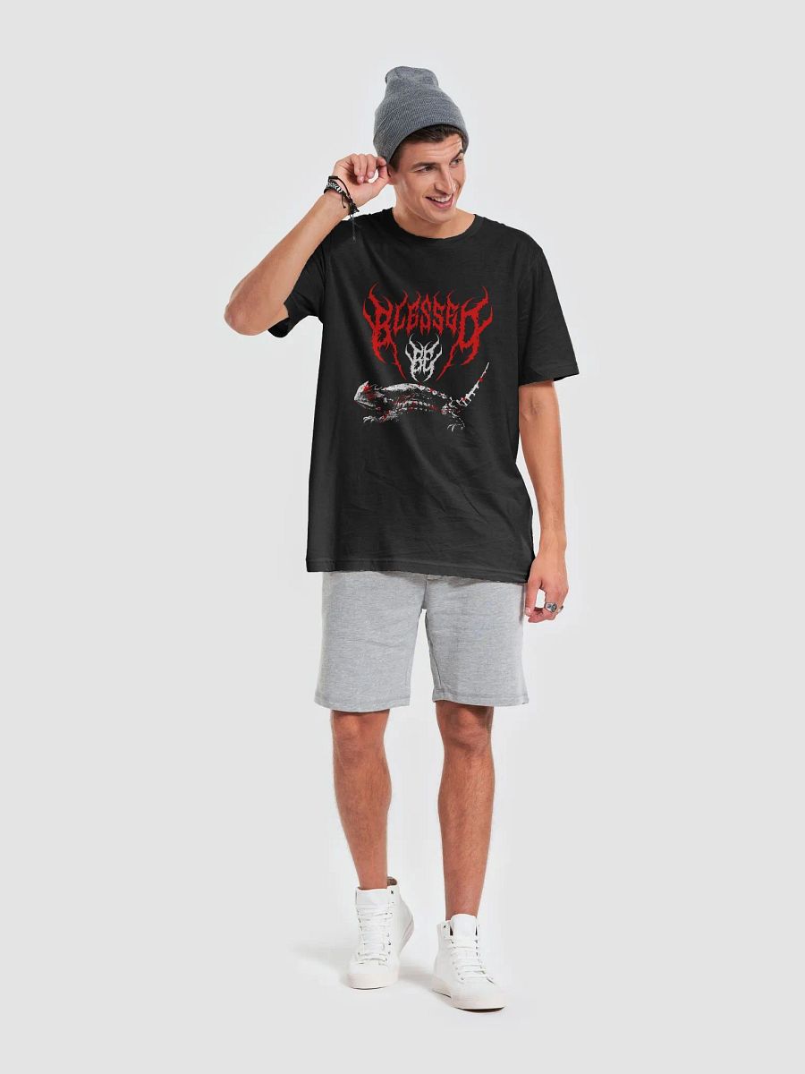 Blessed Be product image (6)