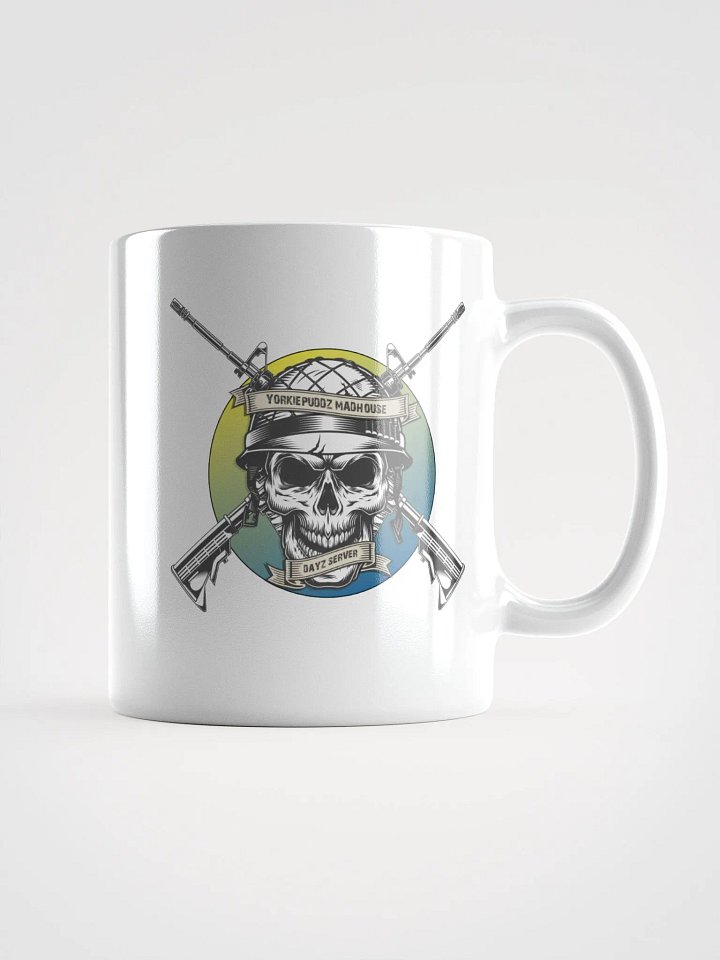 Coffee Mug product image (1)