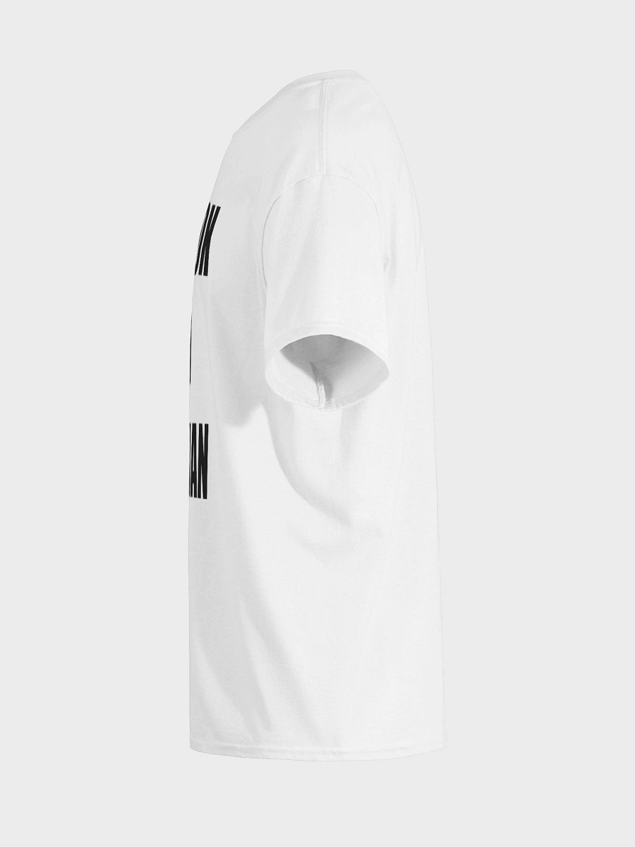ITS OK IM BATMAN T-Shirt product image (7)