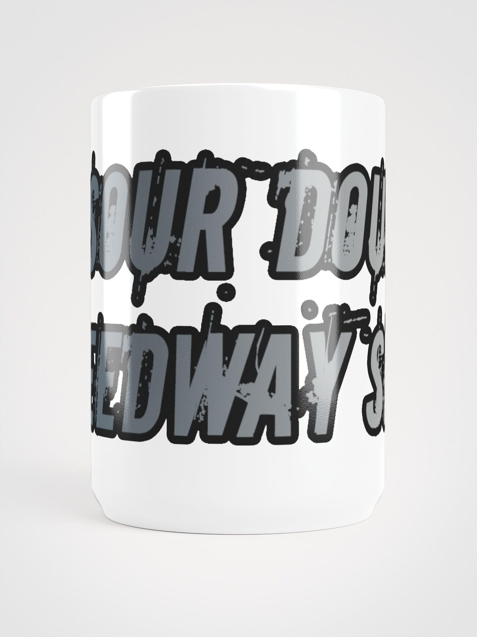 SDSS Mug product image (6)