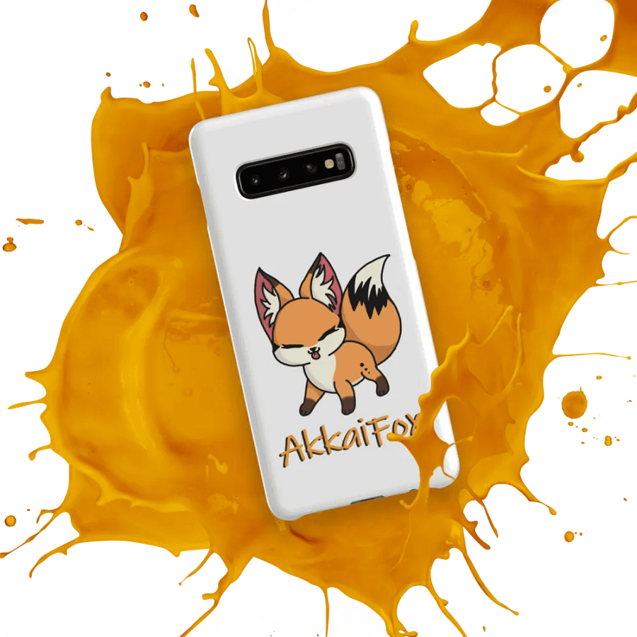 Logo Samsung Case product image (54)