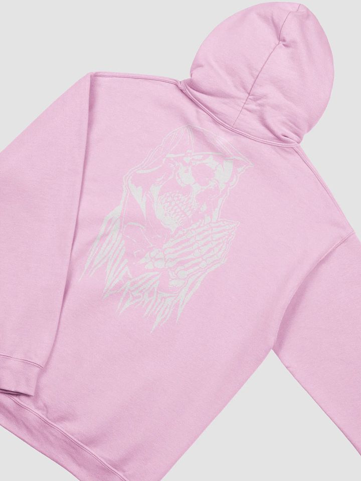 REAPER HOODIE product image (2)