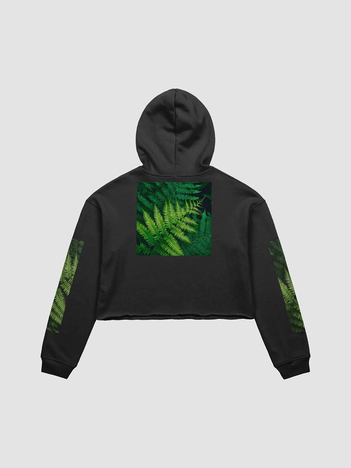 crop circles product image (6)