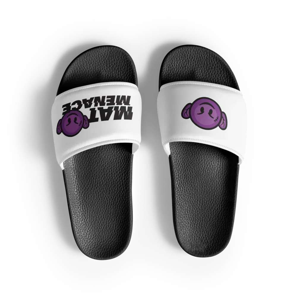 Womens Sliders product image (4)