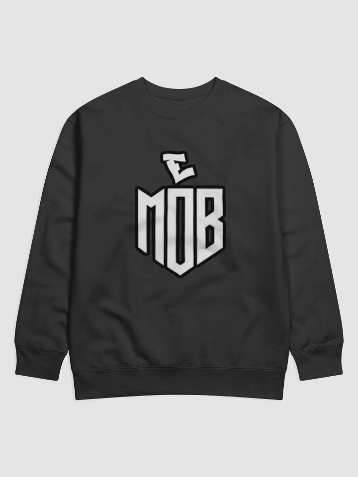 EMOB Sweater product image (1)