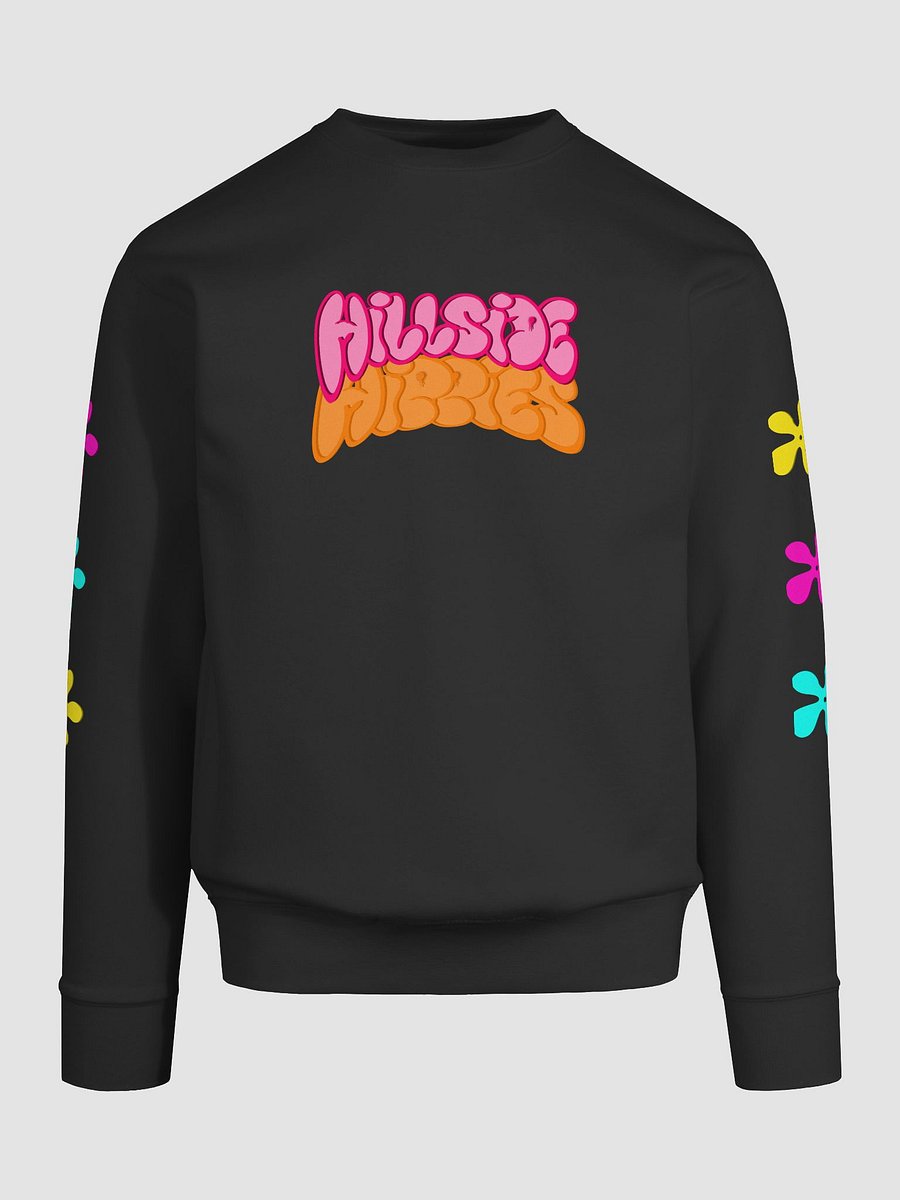 Hillside Hippies product image (9)