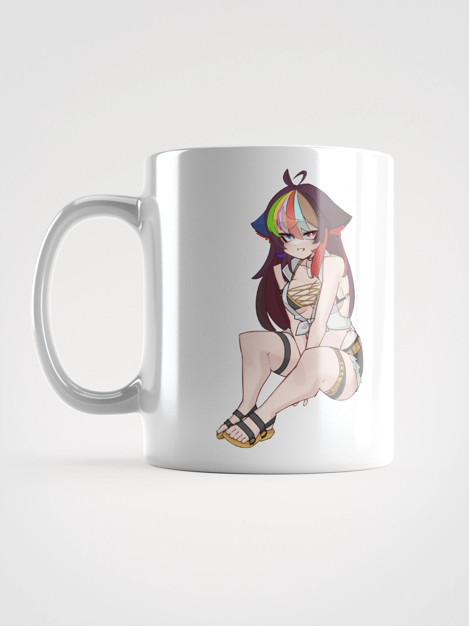 Kaleido Mug product image (6)