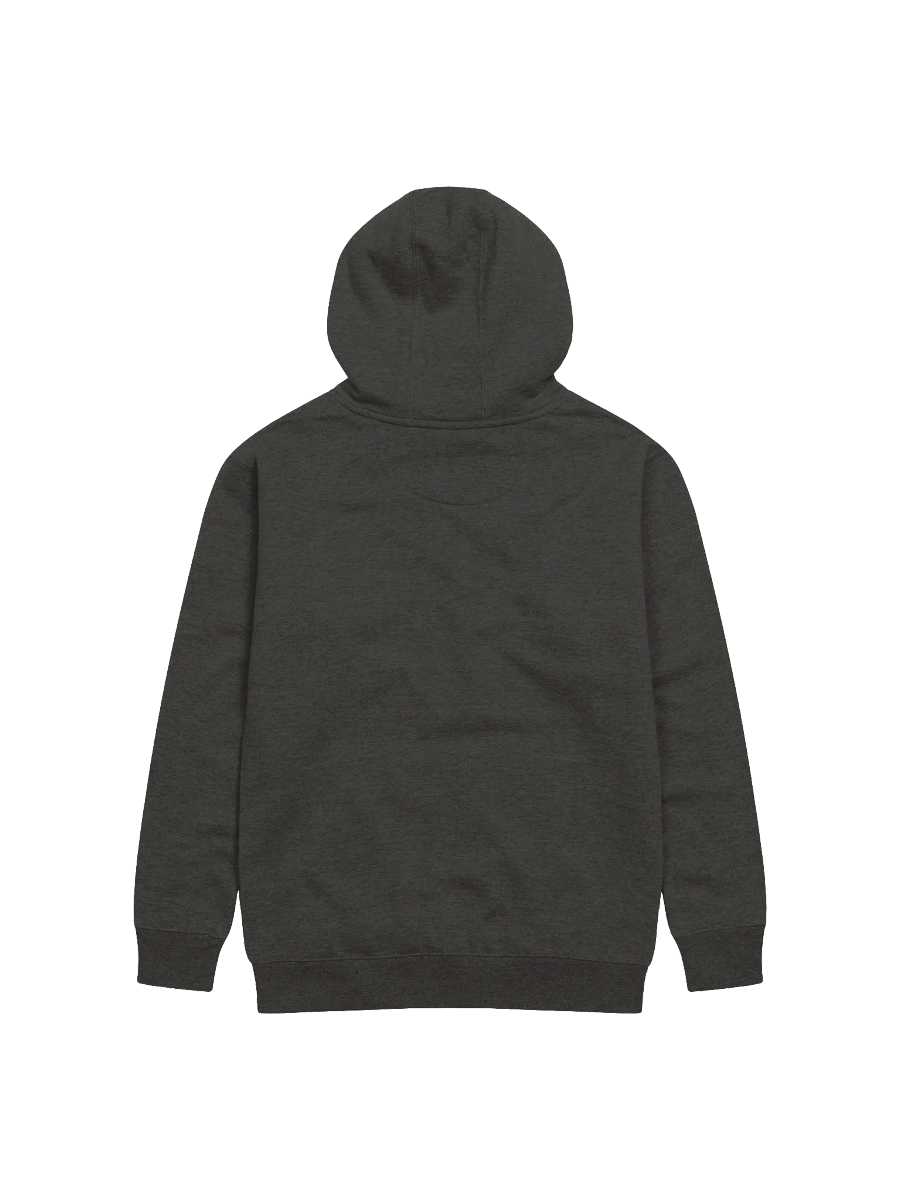 Spread Sheet Crew - Hoodie product image (32)