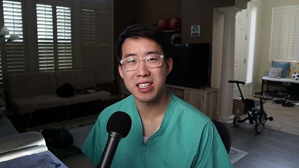 Video thumbnail