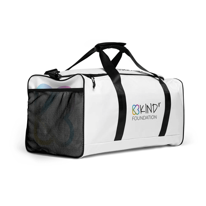 KINDR Fun Bag product image (2)