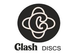 Clash Discs