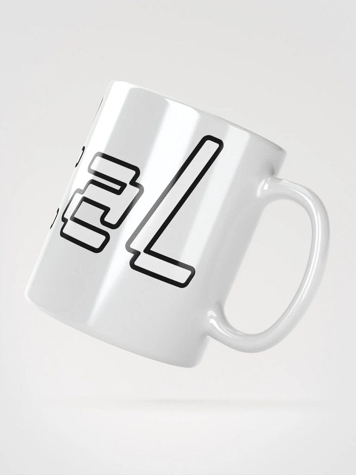 (Mental) Mug product image (3)