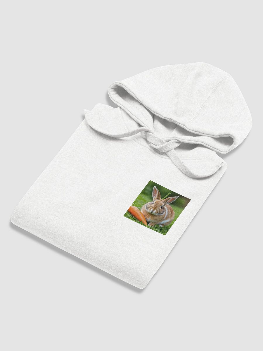 HAPPY BUNNY product image (6)