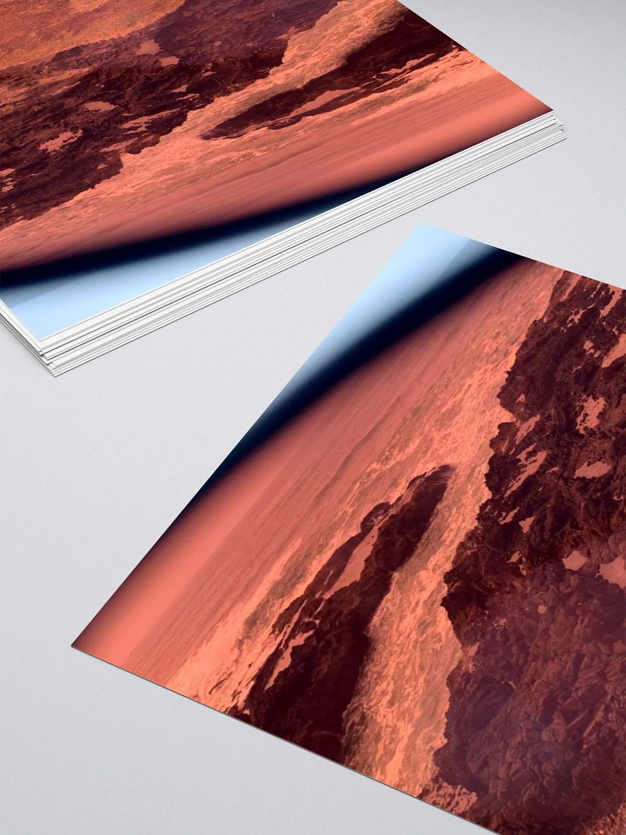 Colorblindness product image (11)
