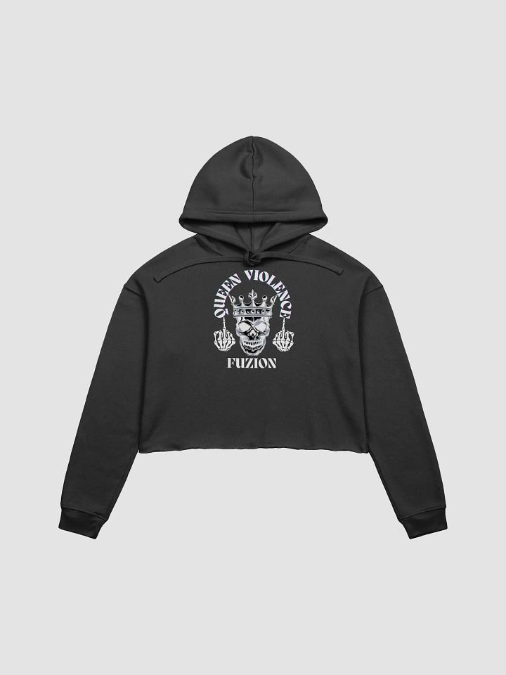 queen v product image (1)
