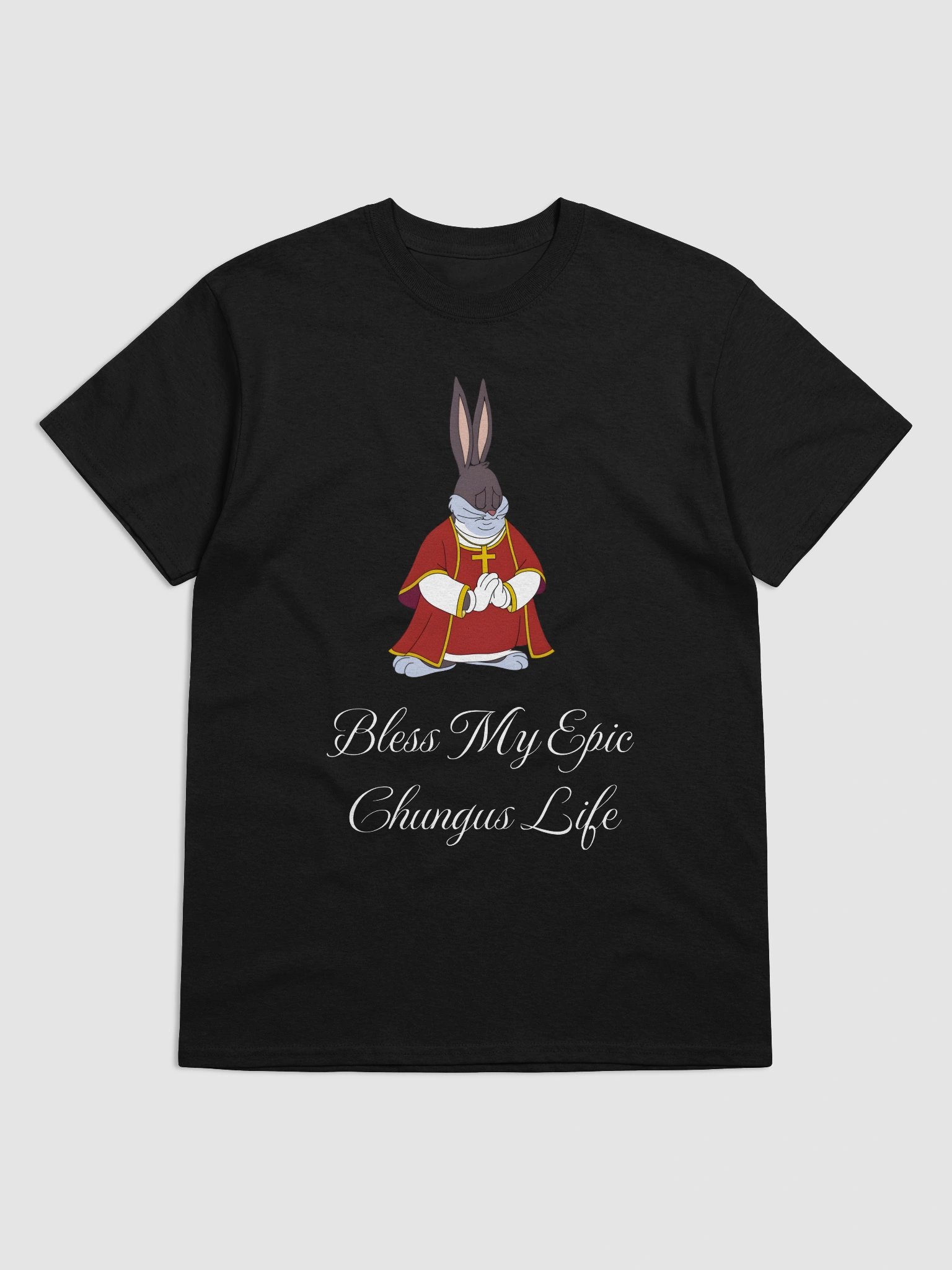 Bless My Epic Chungus Life product image (5)