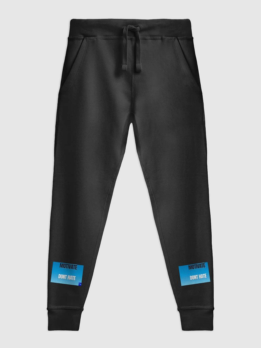 lets go!! product image (1)