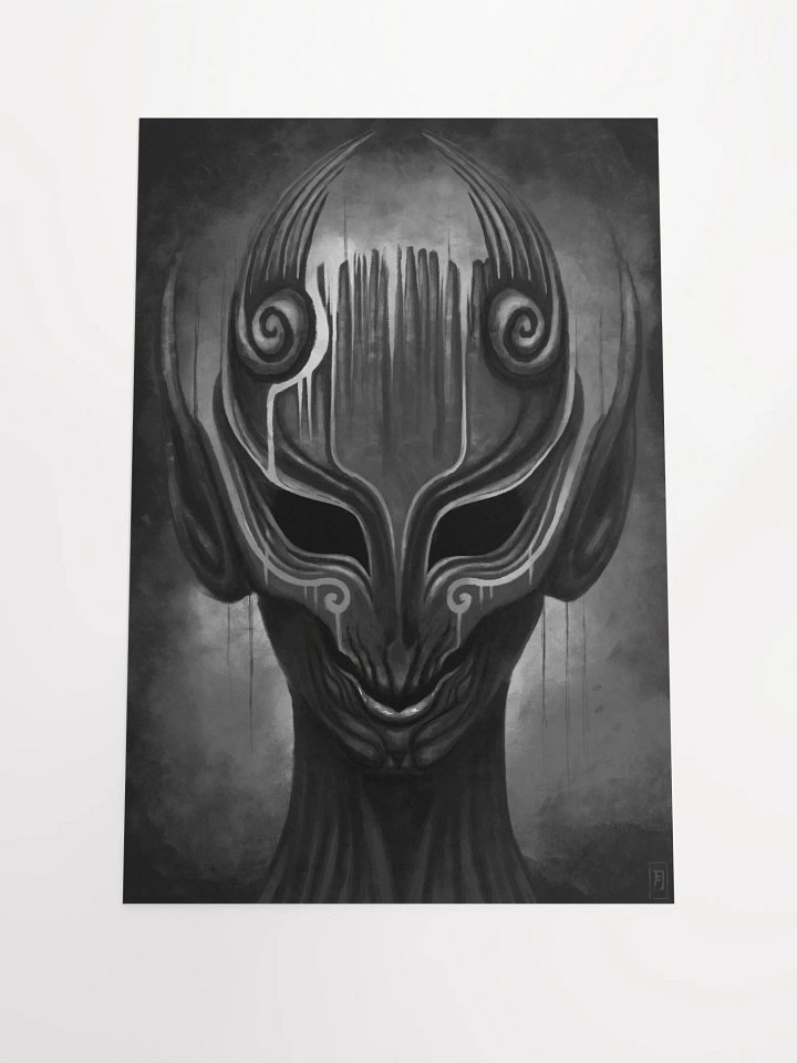 Dark Elf Lord product image (1)