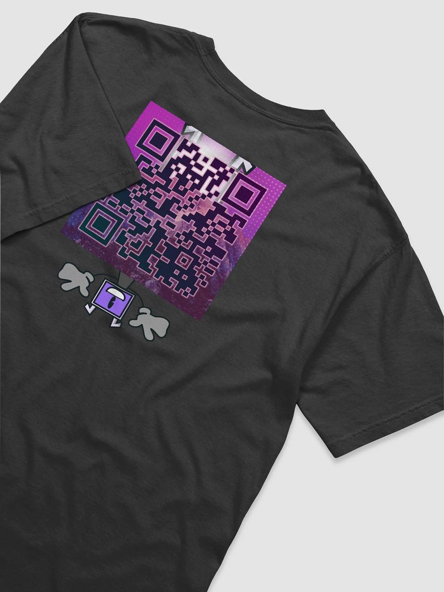 📺Didital Qr Code product image (12)