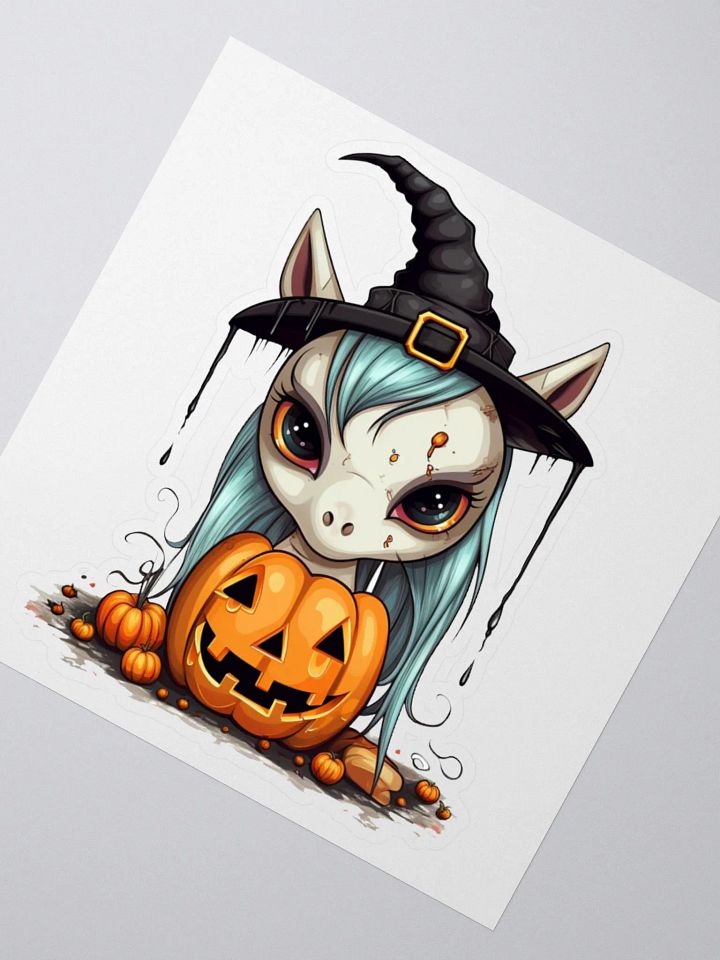 Witchycorn product image (4)