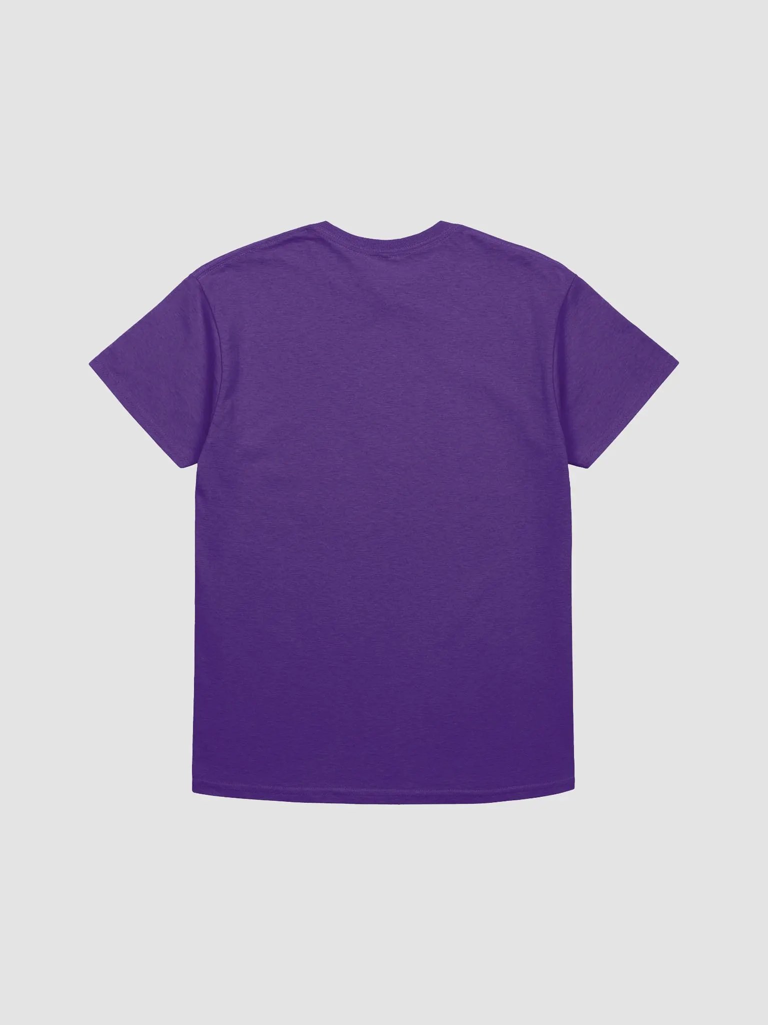 Positive Hearts Crew product image (30)