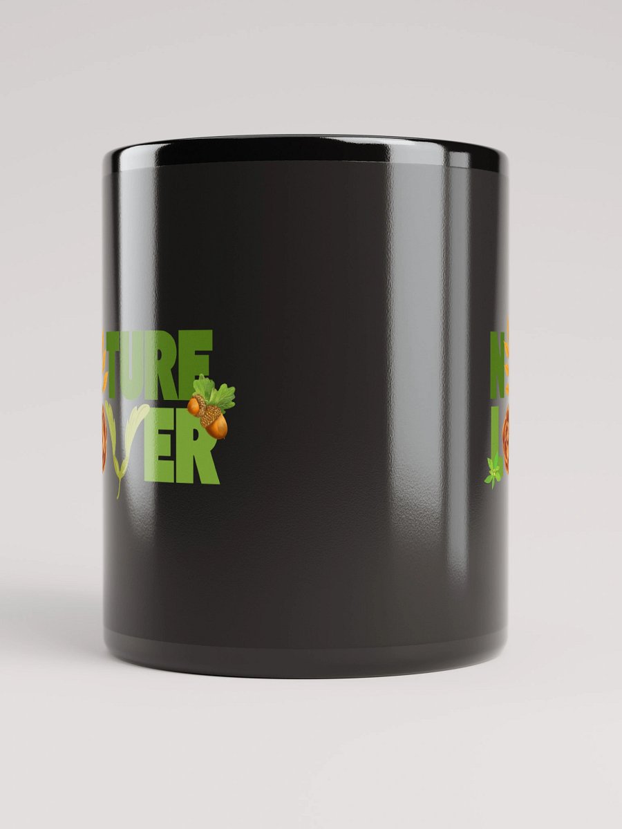 Nature Lover Mug product image (5)