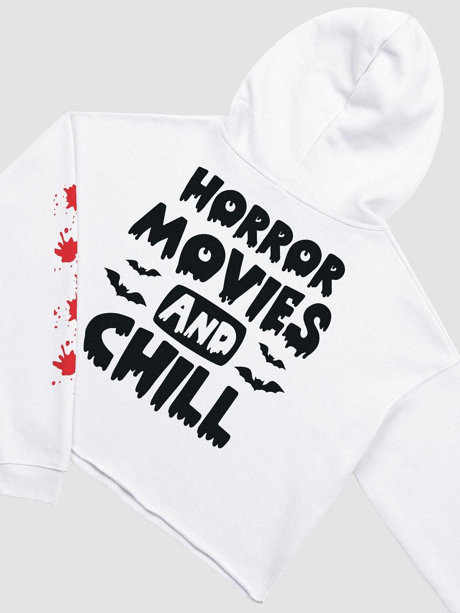 Horror & Chill product image (4)
