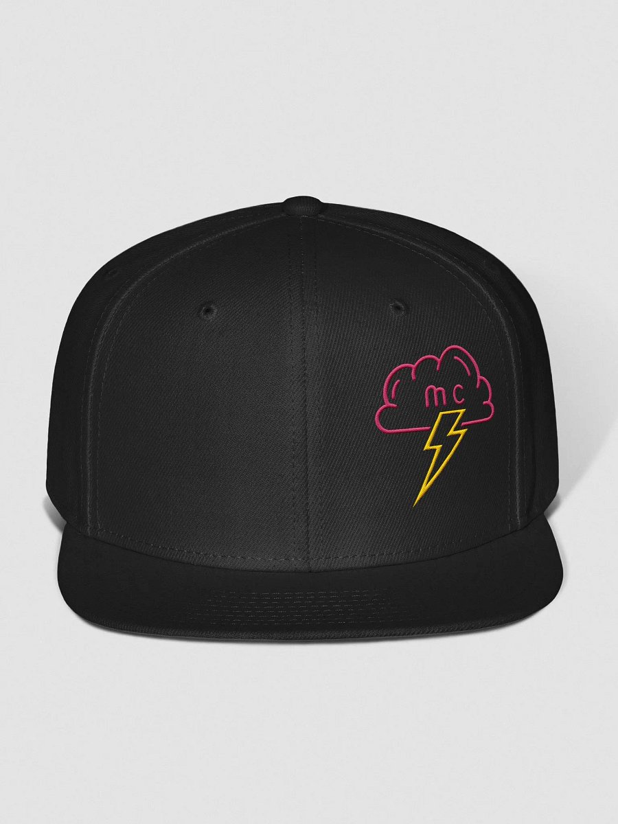 Snapback to Reality product image (3)