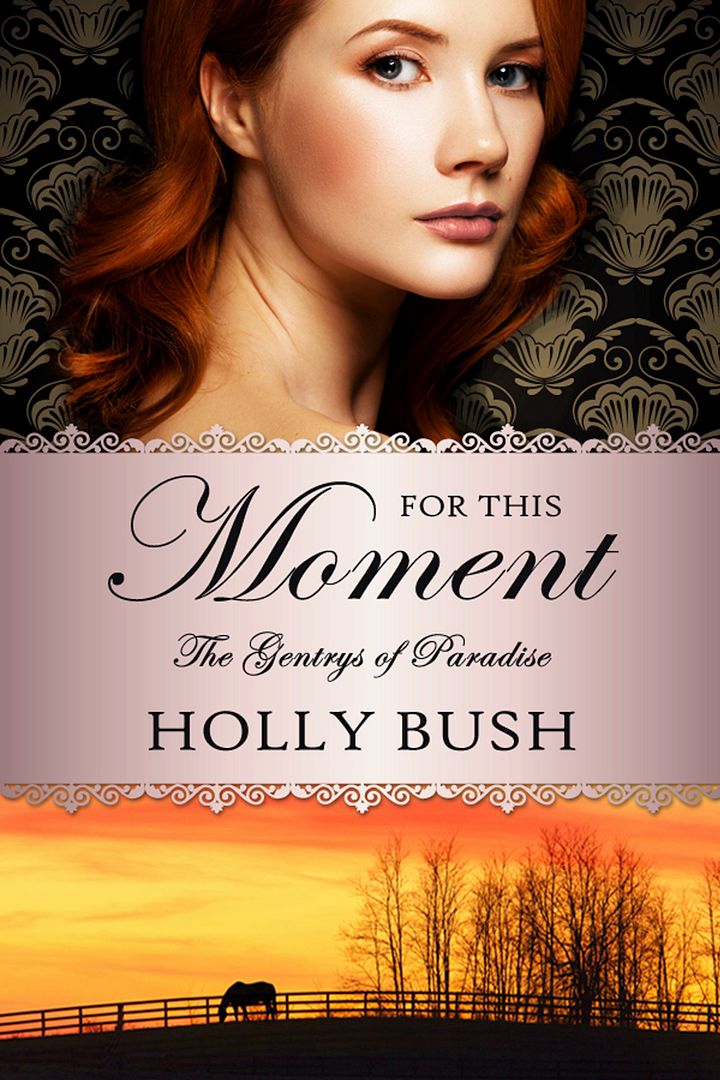 For This Moment product image (1)