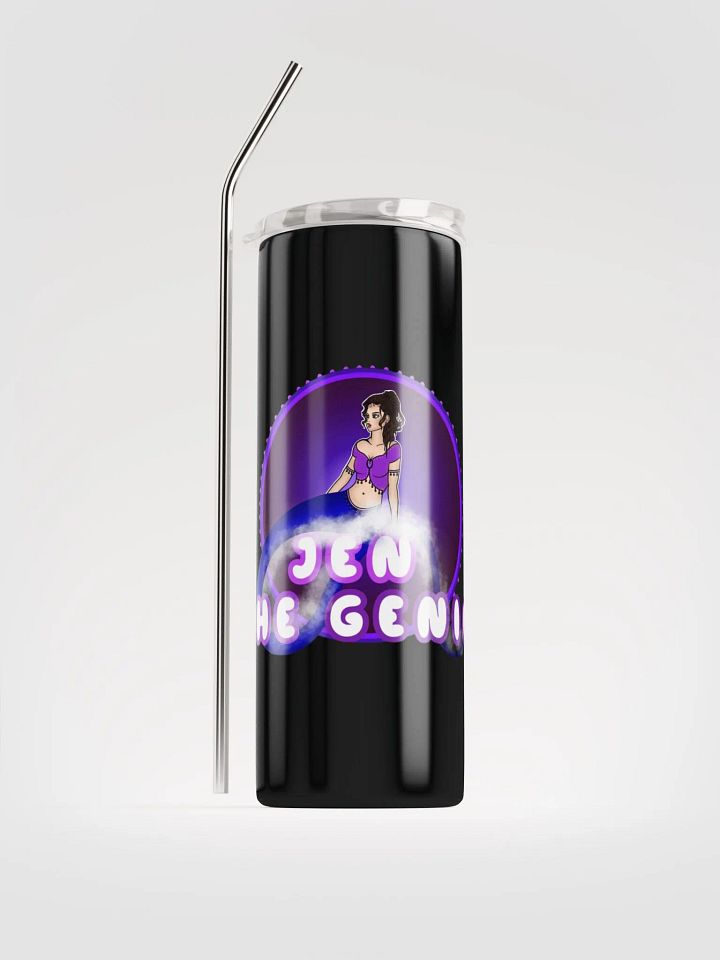 DRINK UP product image (1)