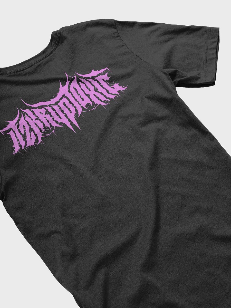 Bricked up Shirt product image (8)