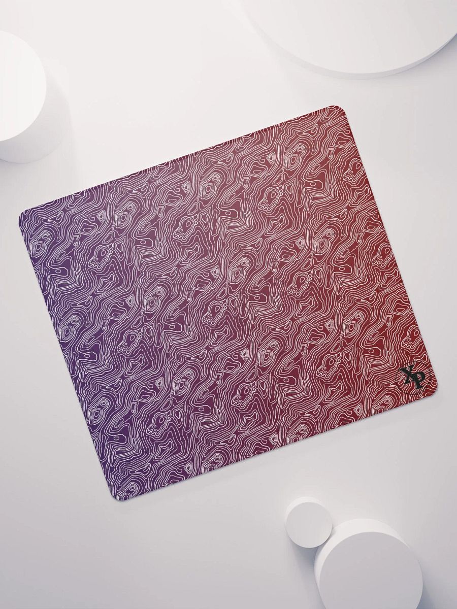 Black Cherry product image (11)