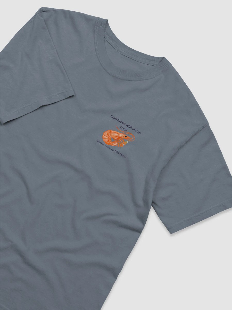 Craft Brews with the Cat Crew product image (16)