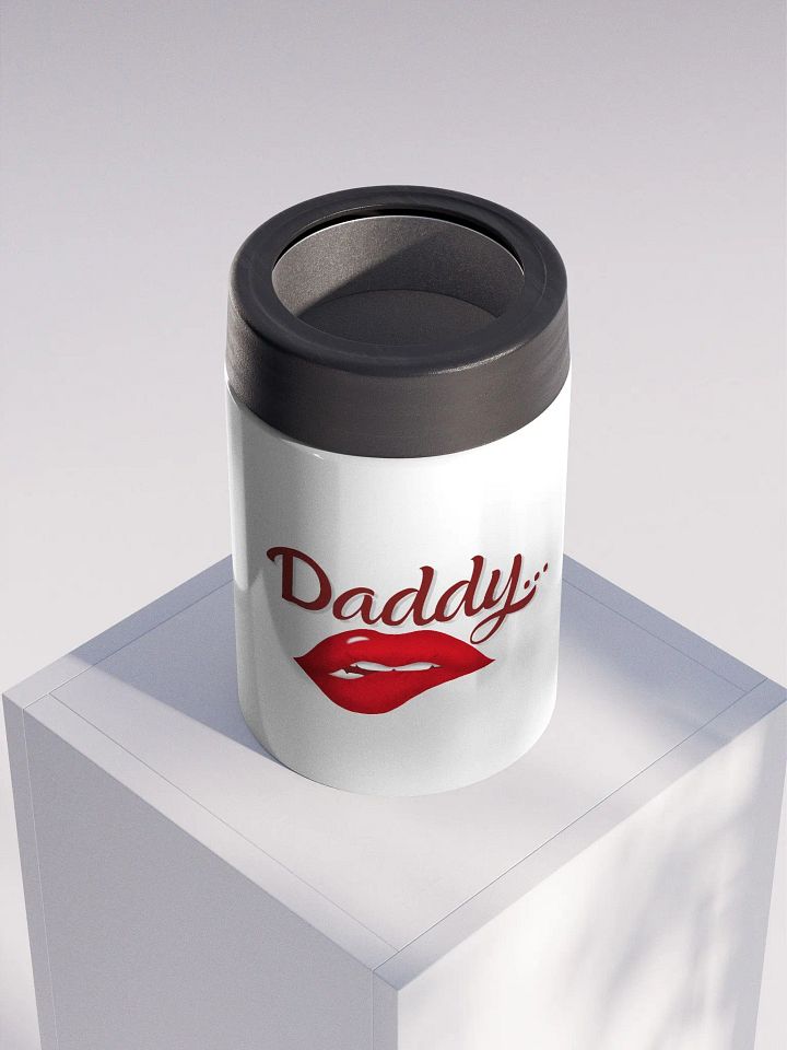 You're Such a Good Girl... product image (2)