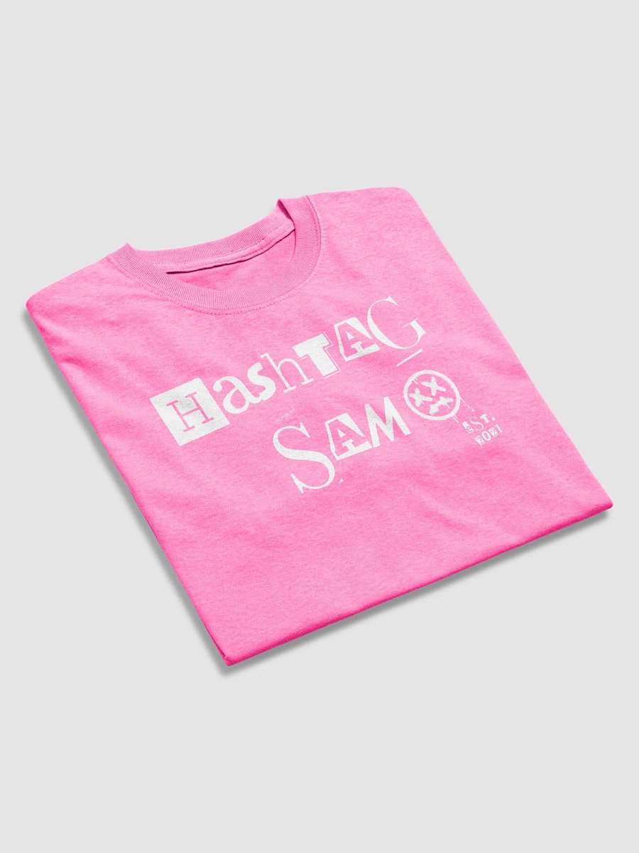 2024 / Hashtag_Sam Tee product image (3)