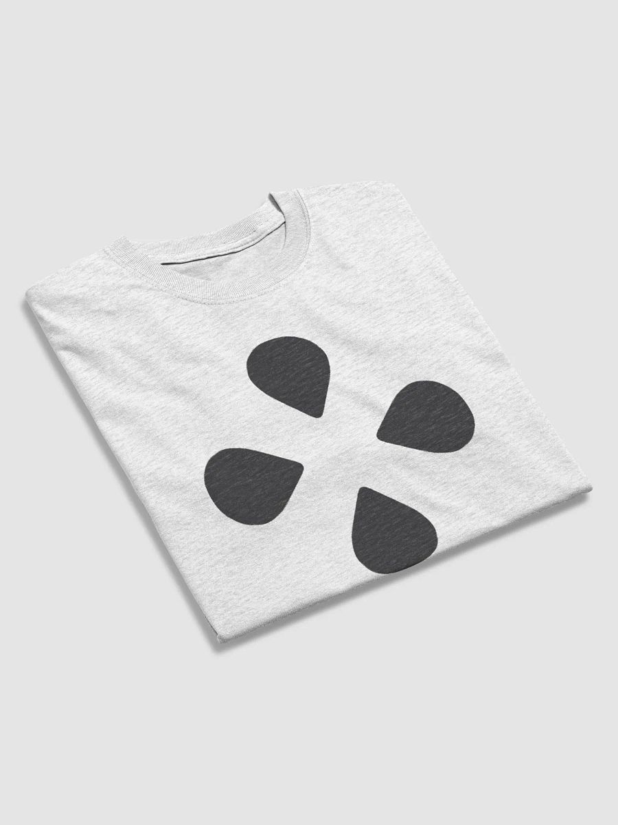 Starting Point Day product image (30)