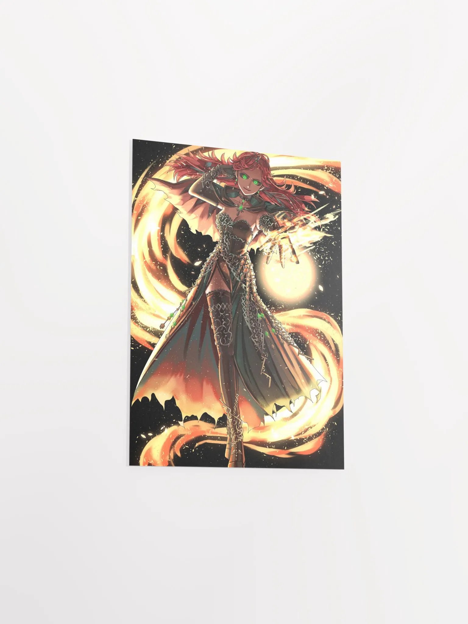 Elegance Poster product image (16)