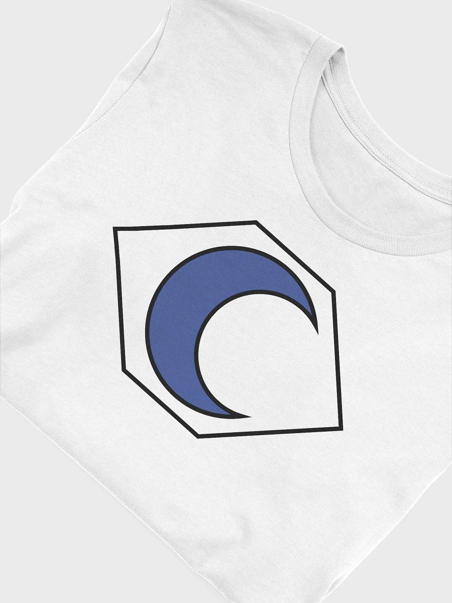 Moon Tribe Symbol product image (19)