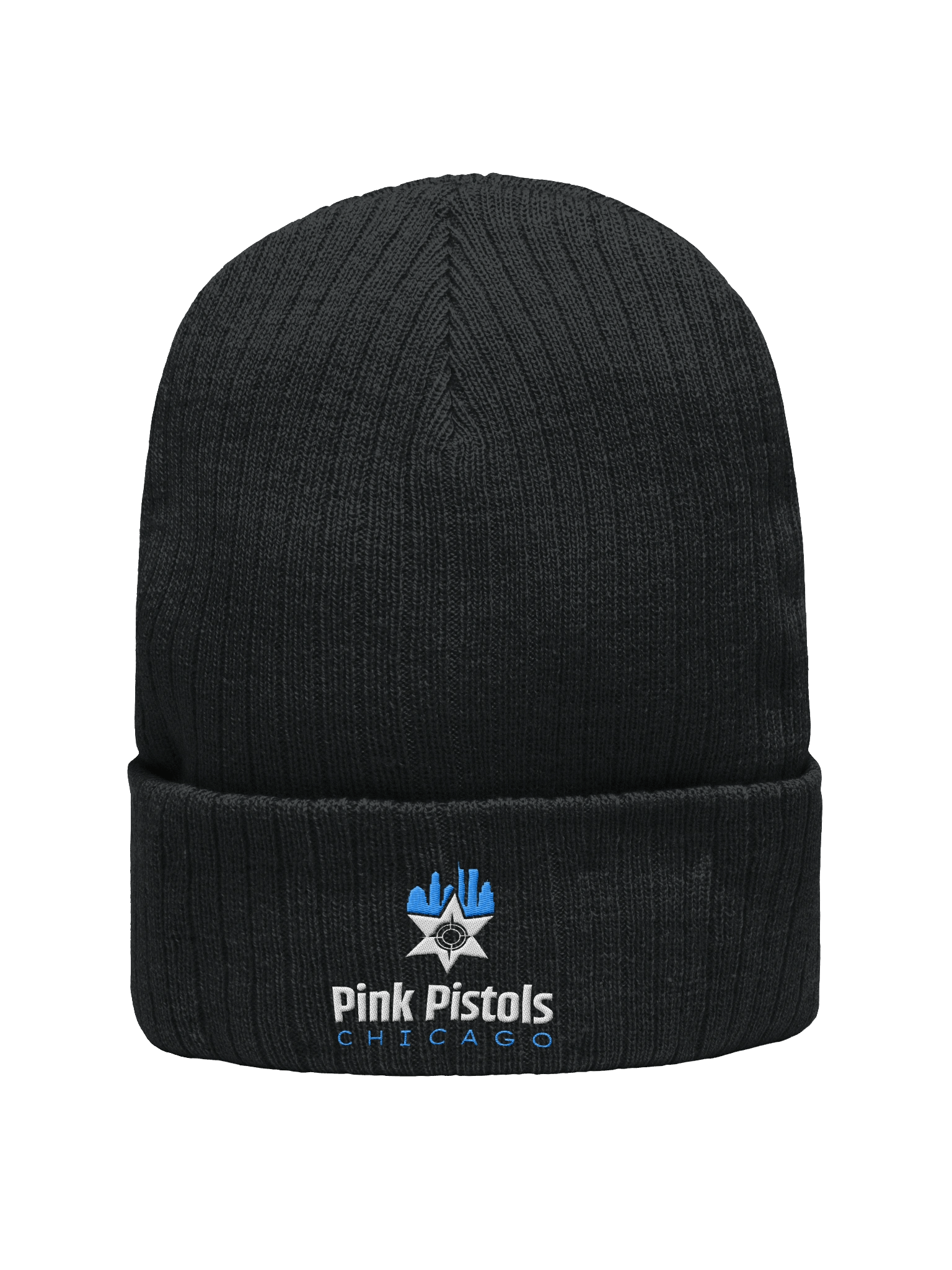 Beanie Hat product image (1)