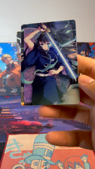 Muichiro product image (2)