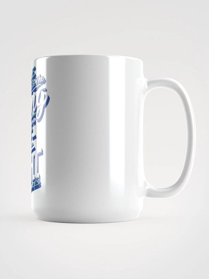SOME TIMES THE WRONG CHOICES BRIG US TO THE RIGHT PLACES product image (1)